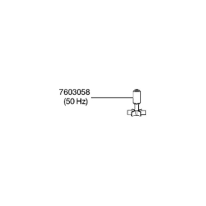 EHEIM ROTOR PRO 2080, 2180 (7603058)