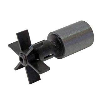 EHEIM Rotor pro filtry Aquaball a Biopower (7655460)