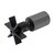 EHEIM Rotor pro filtry Aquaball a Biopower (7655460)