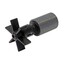 EHEIM Rotor pro filtry Aquaball a Biopower (7655460)