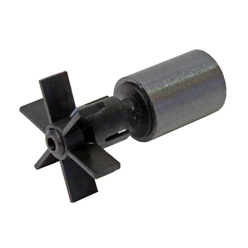 EHEIM Rotor pro filtry Aquaball a Biopower (7655460)