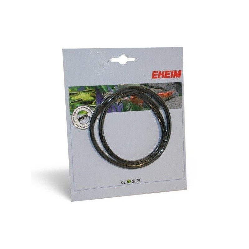 EHEIM TĚSNĚNÍ POD HLAVU PRO 2222 ( 7343168 )