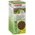 Filtrační hmota Eheim phosphate out 250ml (130g)