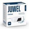 Filtrační náplň Juwel - Carbax Bioflow COMPACT / Bioflow 3.0 / M