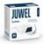 Filtrační náplň Juwel - Carbax Bioflow COMPACT / Bioflow 3.0 / M