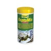 Tetra Repto Min 1l