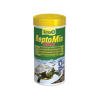 Tetra Repto Min 1l
