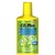 Tetra CO2 Plus 250 ml