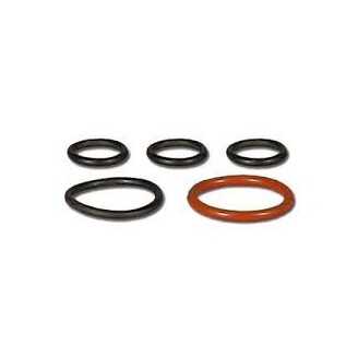 EHEIM TĚSNĚNÍ POD ADAPTER PRO 2080,2180 (7428520)
