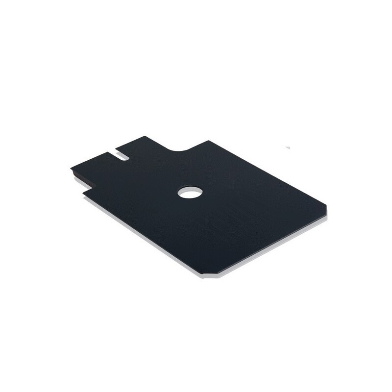 Víko na filtr Juwel Bioflow 6.0