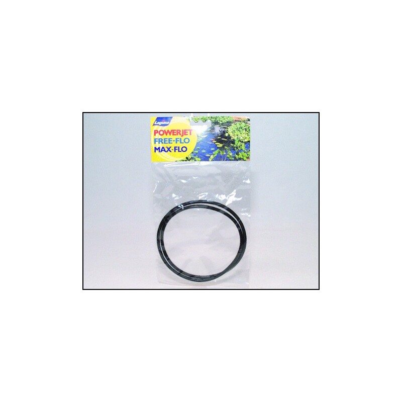 Náhradní těsnění víka LAGUNA Pressure-Flo 2500,5000