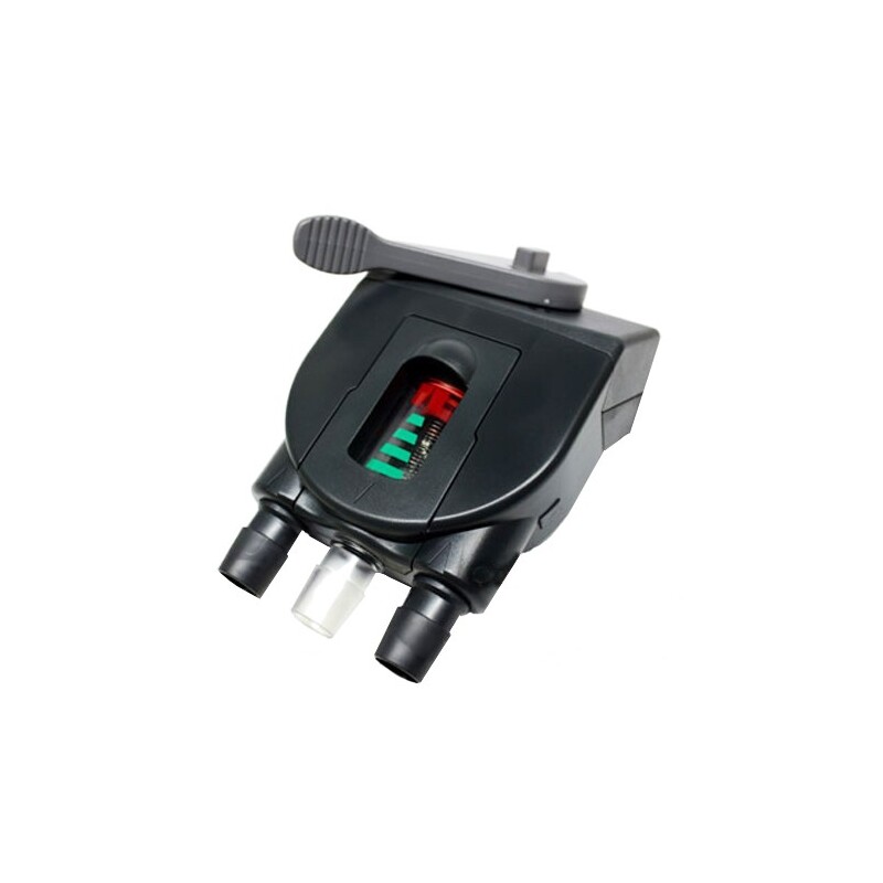 EHEIM adaptér na hadice PRO 2080, 2180 (7603078)