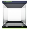 Akvarium DENNERLE Nano Cube 60L