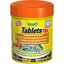 TETRA FunTips Tablets 75 tablet
