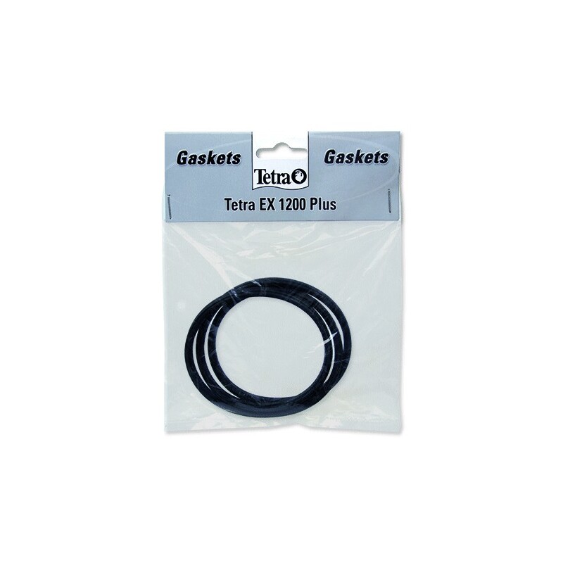 Náhradní těsnění pod hlavu TETRA Tec EX 1200 Plus