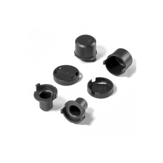 EHEIM Adaptér na T5 a T8 patice pro powerLED