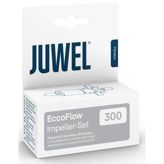 Vrtulka (Impeller) k čerpadlu Eccoflow 300
