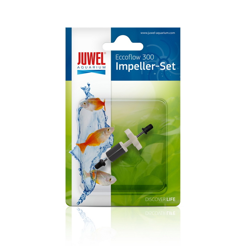 Vrtulka (Impeller) k čerpadlu Eccoflow 300