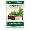DENNERLE Substrát Scarper´s Soil 8 L