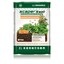 DENNERLE Substrát Scarper´s Soil 8 L