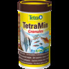 Tetra Min Granules 500 ml