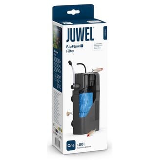 Filtrační set Juwel - Bioflow One