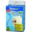 Náplň TETRA EasyCrystal Box 600 3ks