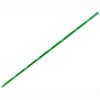 EHEIM TRUBICE 16/22MM 1 metr (4005800)