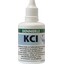 DENNERLE KCL roztok 50ml