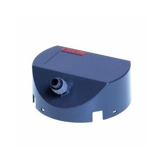 EHEIM KRYT HLAVY FILTRU PRO FILTR 2217 (7633500)