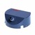 EHEIM KRYT HLAVY FILTRU PRO FILTR 2217 (7633500)