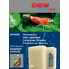Filtrační náplň Eheim aquaCorner - molitan (2ks)