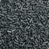 DENNERLE Nano ActiveCarbon