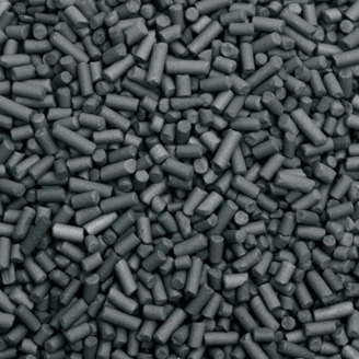 DENNERLE Nano ActiveCarbon