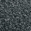DENNERLE Nano ActiveCarbon