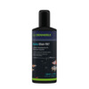 DENNERLE Bacto Elixier FB7 250ml - 1250 l