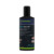 DENNERLE Bacto Elixier FB7 250ml - 1250 l