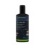 DENNERLE Bacto Elixier FB7 250ml - 1250 l