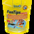 TETRA FunTips Tablets 20 tablet
