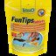 TETRA FunTips Tablets 20 tablet