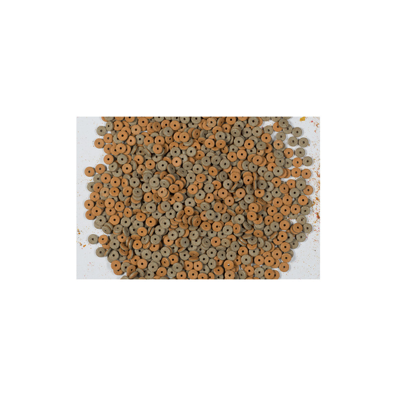 TETRA FunTips Tablets 20 tablet