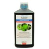 Easy Life AlgExit 1000 ml