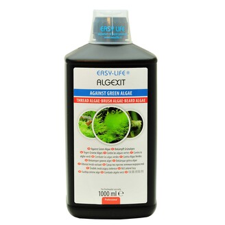 Easy Life AlgExit 1000 ml