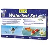 Tetra Test Set