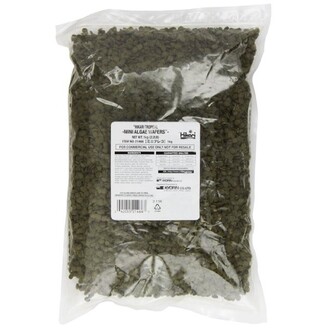 HIKARI MINI ALGAE WAFERS 1 kg