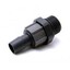 EHEIM vystup 3/4  16/22 (7479950)