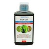 Easy Life BlueExit 500 ml