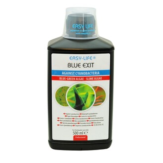 Easy Life BlueExit 500 ml