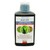 Easy Life BlueExit 500 ml