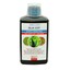 Easy Life BlueExit 500 ml
